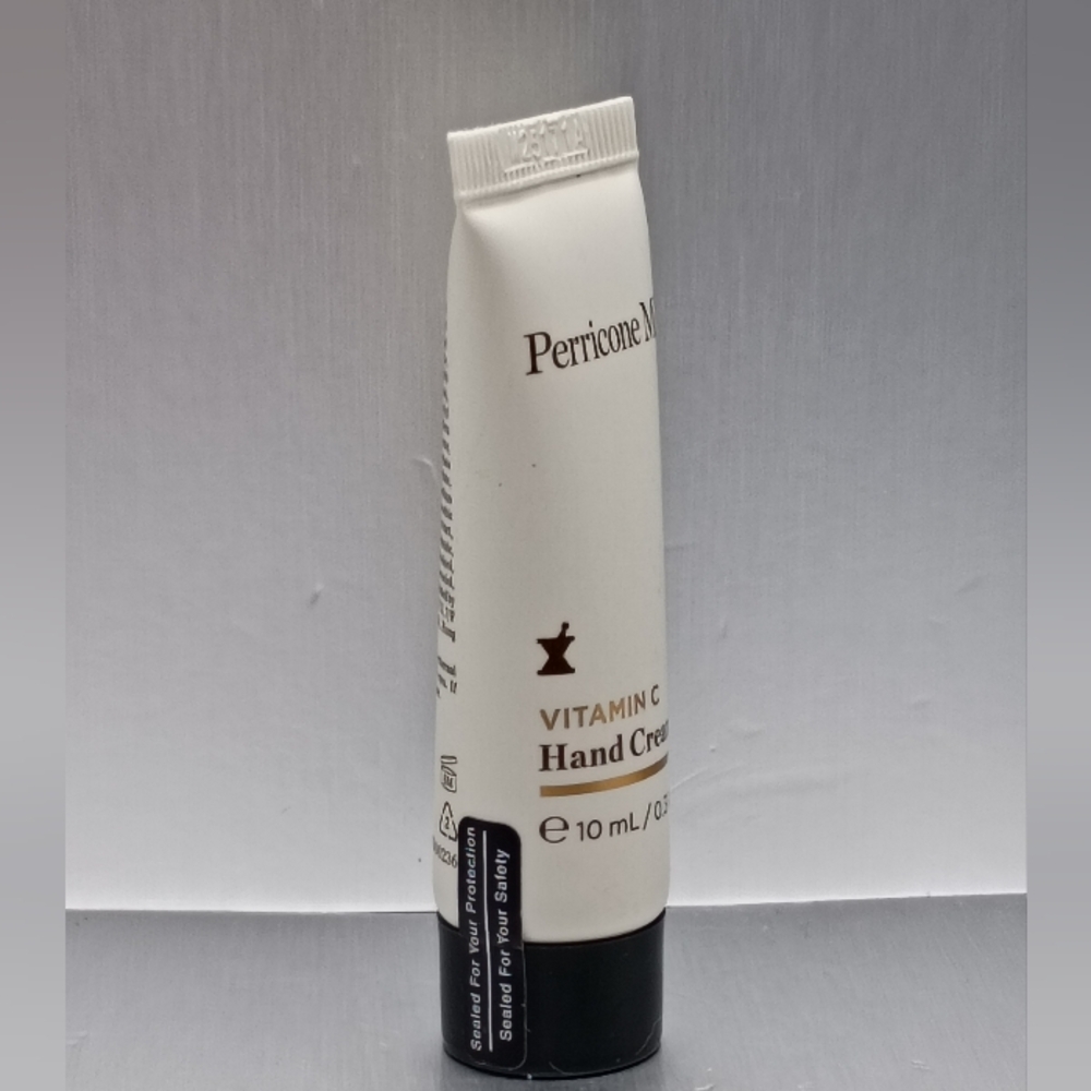 5 For $25 Item🌸 Perricone MD Vitamin C Hand Cream - Picture 2 of 3